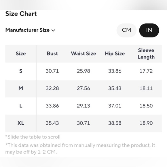 Elegant Off-Shoulder Black/Gold Sequin Gown - Picture 2 of 2